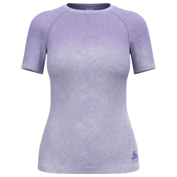 Женская спортивная футболка с легким дождевым дайвером, блузка, размер 1/2 Odlo, Afterparty
Женская спортивная футболка с легким дождевым дайвером, блузка, размер 1/2 Odlo, Afterparty