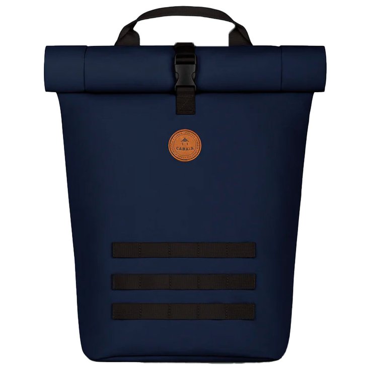 Рюкзак стартовый средний 20-23л Saint-Julians Cabaia
Рюкзак стартовый средний 20-23л Saint-Julians Cabaia