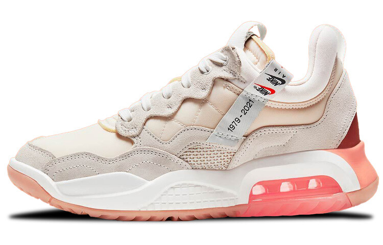 Jordan MA2 Future Beginnings (женщины)
Jordan MA2 Future Beginnings (женщины)