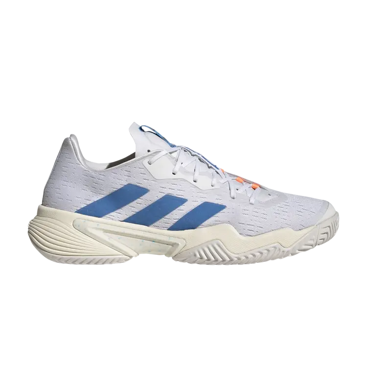 Кроссовки Adidas Barricade, белый, Серый;белый, Кроссовки Adidas Barricade, белый
Кроссовки Adidas Barricade, белый, Серый;белый, Кроссовки Adidas Barricade, белый