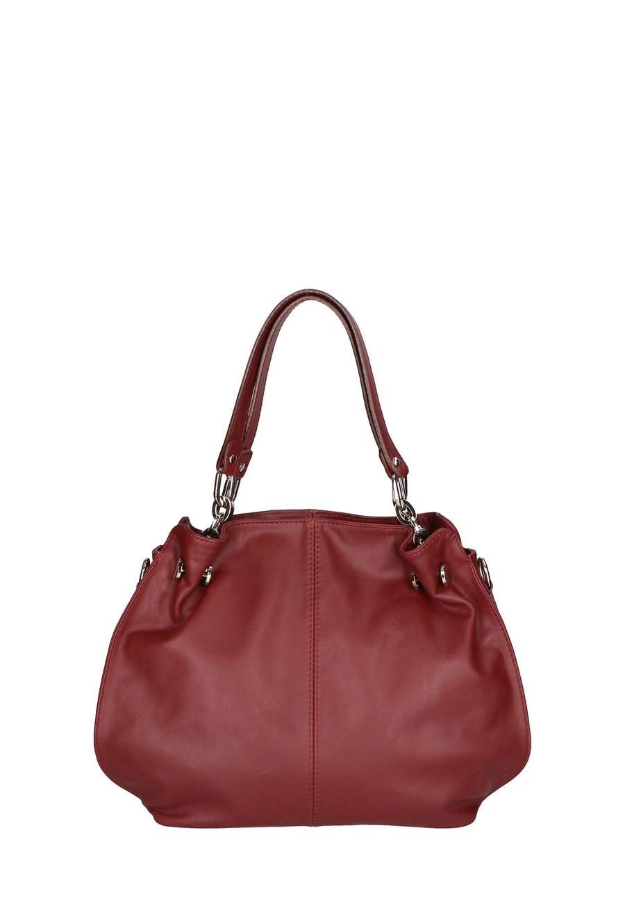 Сумка-шоппер Chiara Ferretti SHOULDER, Bordeaux
Сумка-шоппер Chiara Ferretti SHOULDER, Bordeaux
