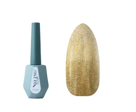 Гибридный лак для ногтей, масляный клей New Style, 10 мл — нет. 03 Bling
Гибридный лак для ногтей, масляный клей New Style, 10 мл — нет. 03 Bling