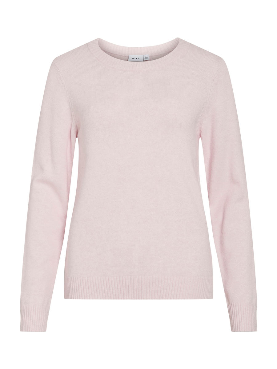 Свитер VILA VIRIL, Rose
Свитер VILA VIRIL, Rose