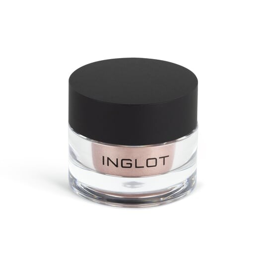 Пигмент для глаз и тела, Порошковый пигмент 401 Inglot
Пигмент для глаз и тела, Порошковый пигмент 401 Inglot