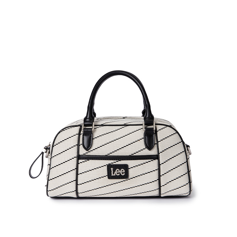 Lee Джинсовая сумка через плечо унисекс, Ecru
Lee Джинсовая сумка через плечо унисекс, Ecru