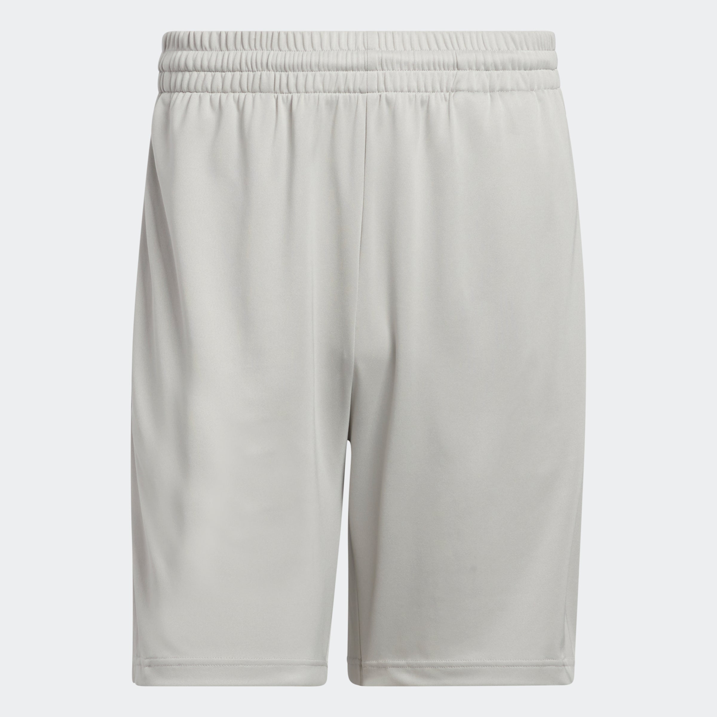 Мужские баскетбольные шорты adidas adidas Legends с тремя полосками, цвет metal grey / white
Мужские баскетбольные шорты adidas adidas Legends с тремя полосками, цвет metal grey / white