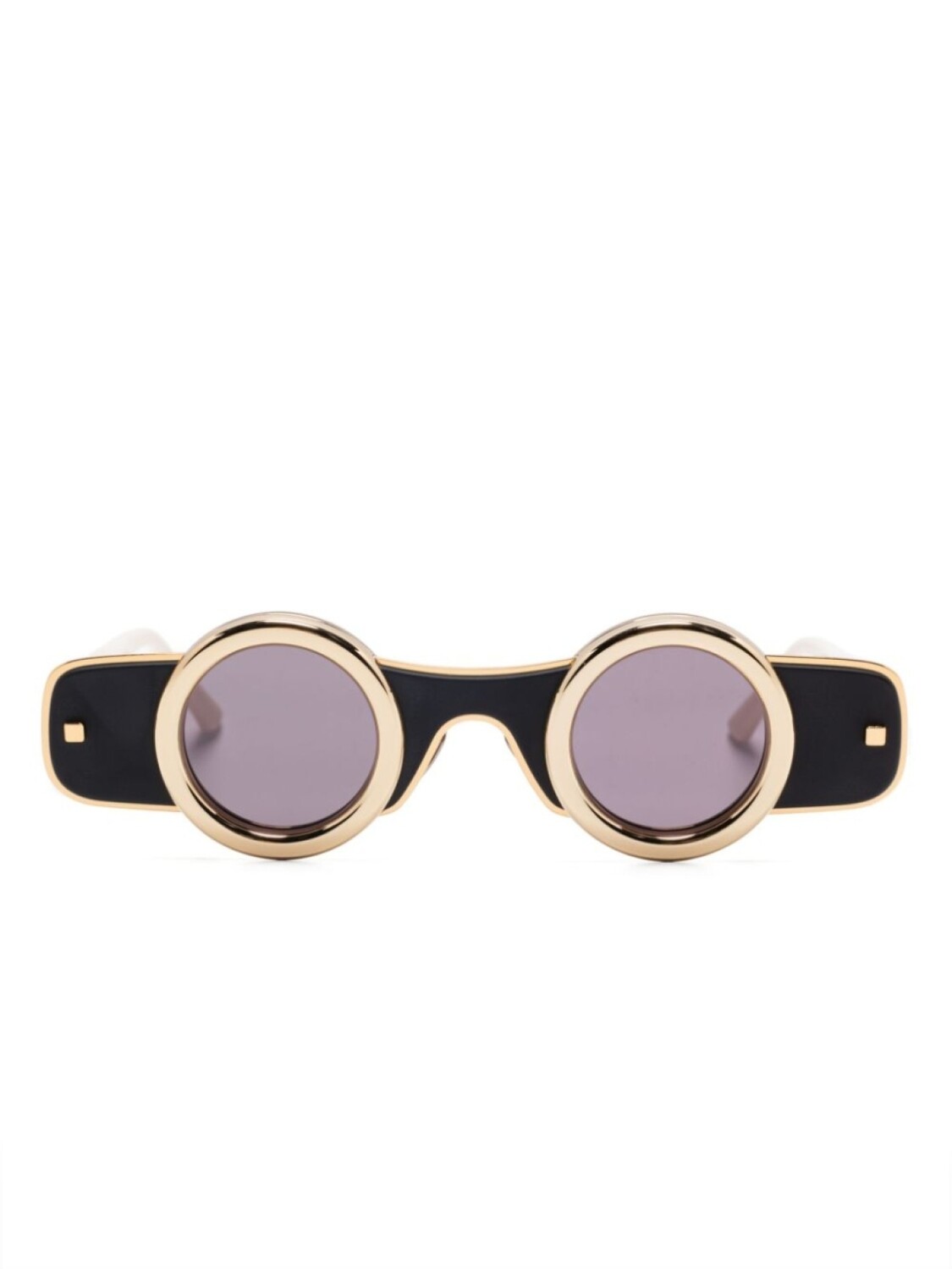 Солнцезащитные очки J50 Kuboraum, белый
Солнцезащитные очки J50 Kuboraum, белый