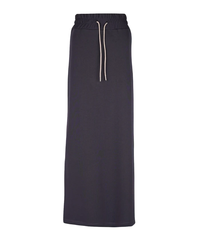 Юбка Эстель March23, синий
Юбка Эстель March23, синий