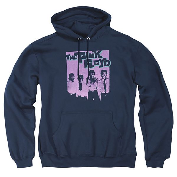 Толстовка с капюшоном Big & tall Pink Floyd Paint Box Graphic Licensed Character, Розовый, Толстовка с капюшоном Big & tall Pink Floyd Paint Box Graphic Licensed Character
Толстовка с капюшоном Big & tall Pink Floyd Paint Box Graphic Licensed Character, Розовый, Толстовка с капюшоном Big & tall Pink Floyd Paint Box Graphic Licensed Character
