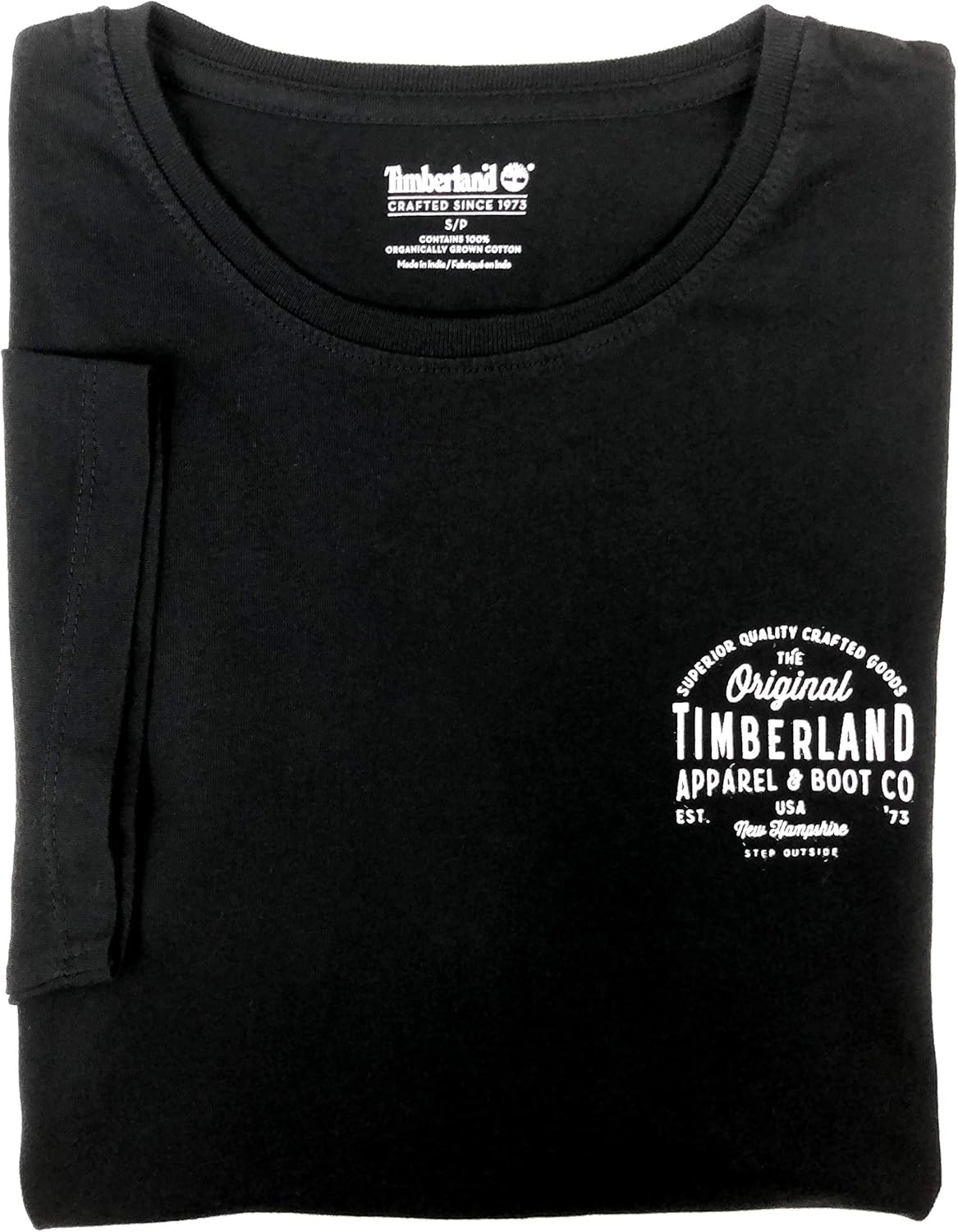Футболка Timberland Mens Basic, Black, Черный, Футболка Timberland Mens Basic, Black
Футболка Timberland Mens Basic, Black, Черный, Футболка Timberland Mens Basic, Black