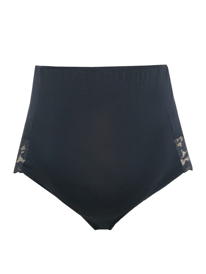 Трусы Ulla Popken, морской
Трусы Ulla Popken, морской