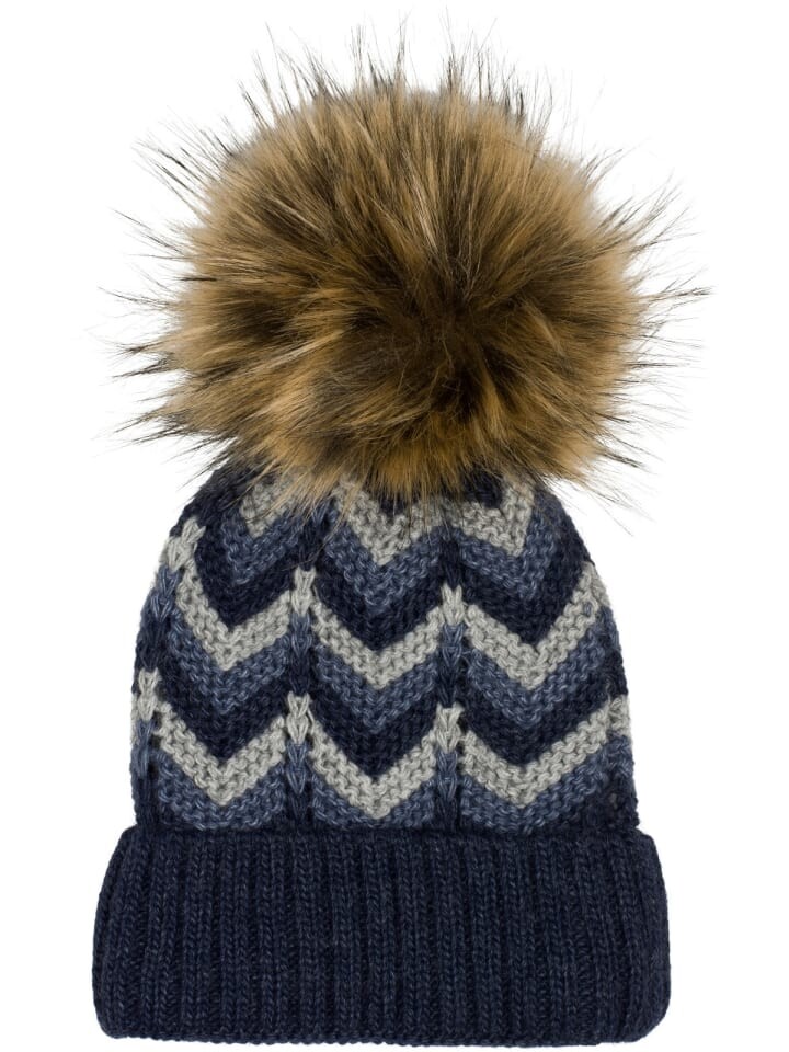 Кепка styleBREAKER, цвет dunkelblau/hellgrau
Кепка styleBREAKER, цвет dunkelblau/hellgrau