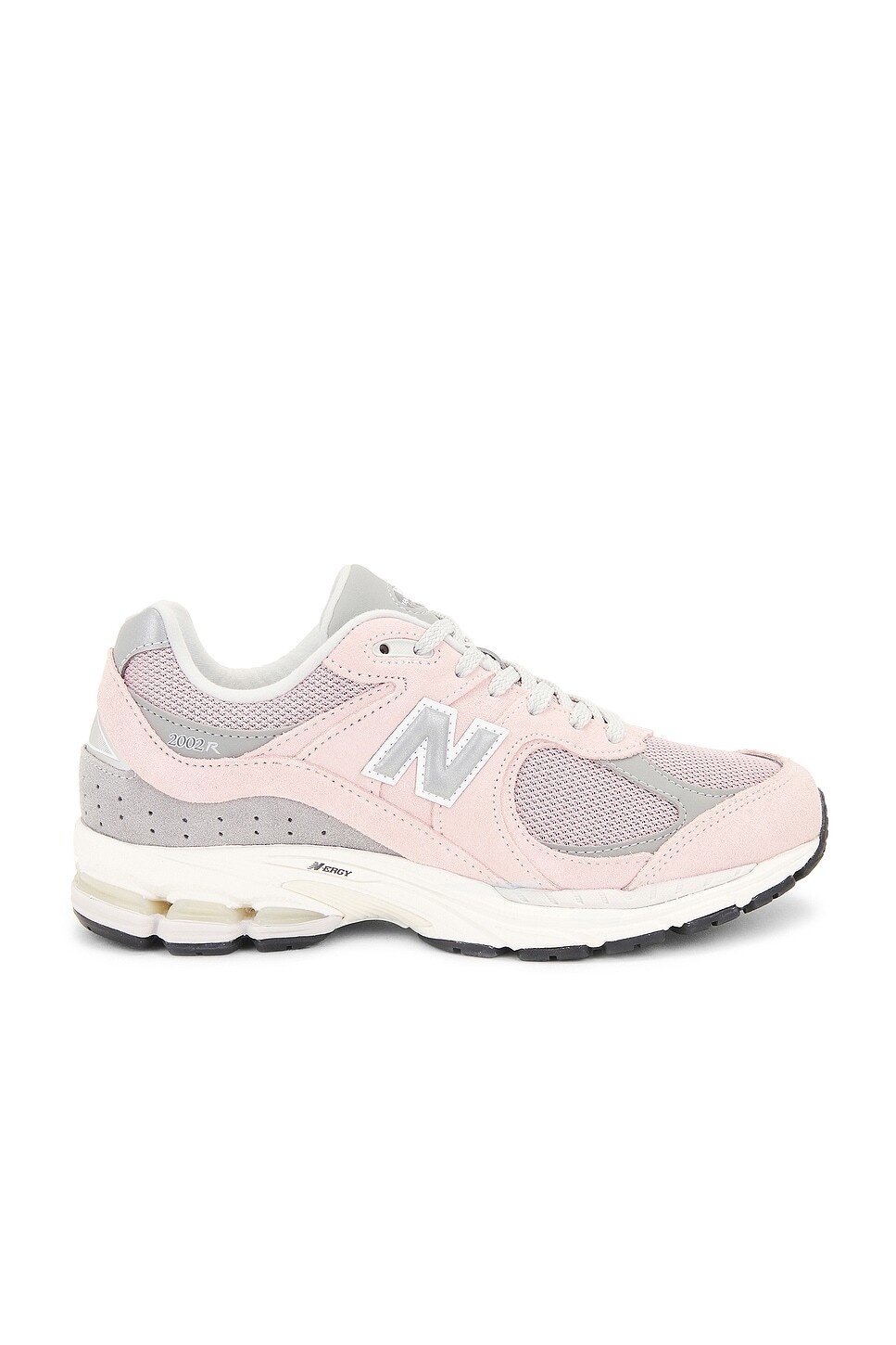 Кроссовки мужские 2002r New Balance, цвет Orb Pink, Shadow Grey, & Silver Metallic, Серый, Кроссовки мужские 2002r New Balance, цвет Orb Pink, Shadow Grey, & Silver Metallic
Кроссовки мужские 2002r New Balance, цвет Orb Pink, Shadow Grey, & Silver Metallic, Серый, Кроссовки мужские 2002r New Balance, цвет Orb Pink, Shadow Grey, & Silver Metallic