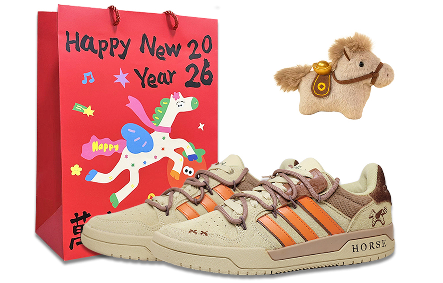 Adidas Neo Износостойкие низкие скейтбордистские кроссовки Entrap, унисекс, цвет хаки
Adidas Neo Износостойкие низкие скейтбордистские кроссовки Entrap, унисекс, цвет хаки