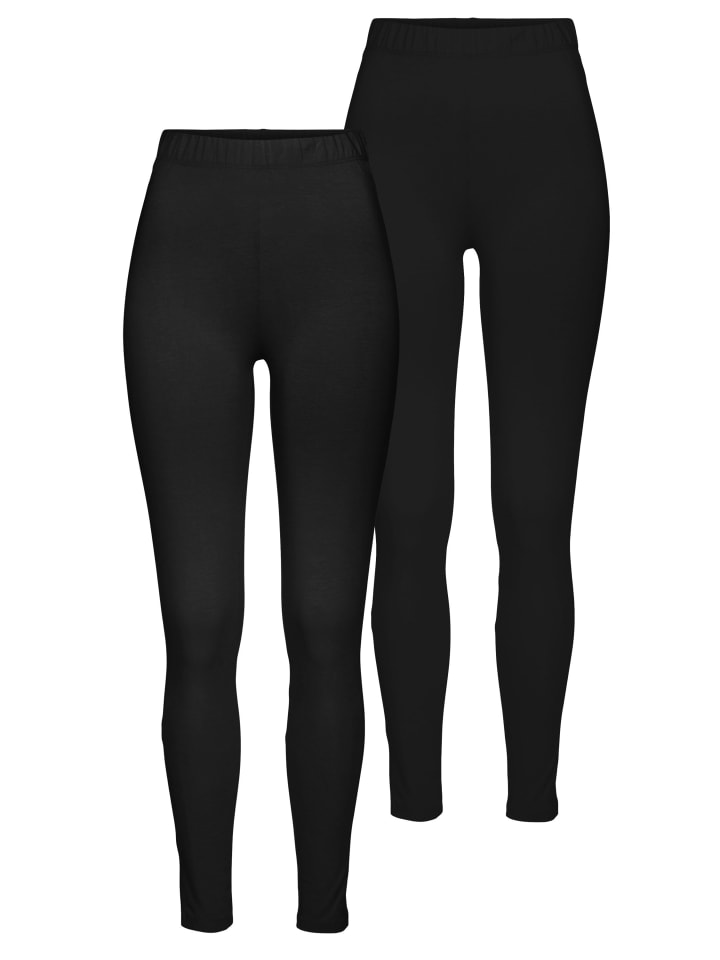 Леггинсы BOYSENS
Леггинсы BOYSENS