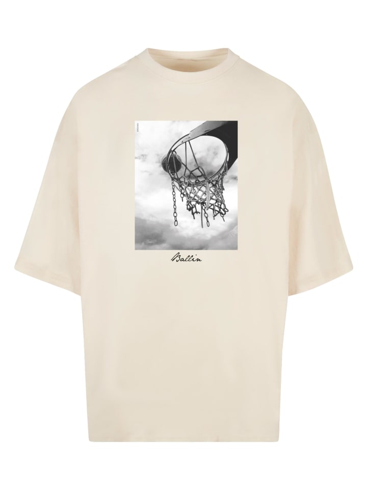 Футболка Mister Tee
Футболка Mister Tee