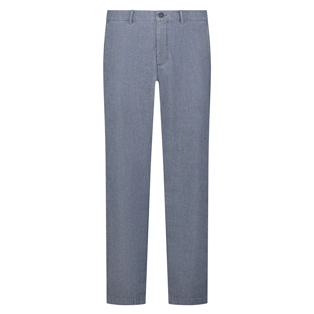 Nza Новая Зеландия Веллингтон Чам 26AN664 джинсы Nza new zealand, синий
Nza Новая Зеландия Веллингтон Чам 26AN664 джинсы Nza new zealand, синий