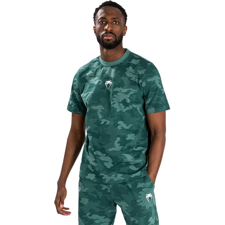 Футболка мужская VENUM, камуфляж, Хаки, Футболка мужская VENUM, камуфляж
Футболка мужская VENUM, камуфляж, Хаки, Футболка мужская VENUM, камуфляж