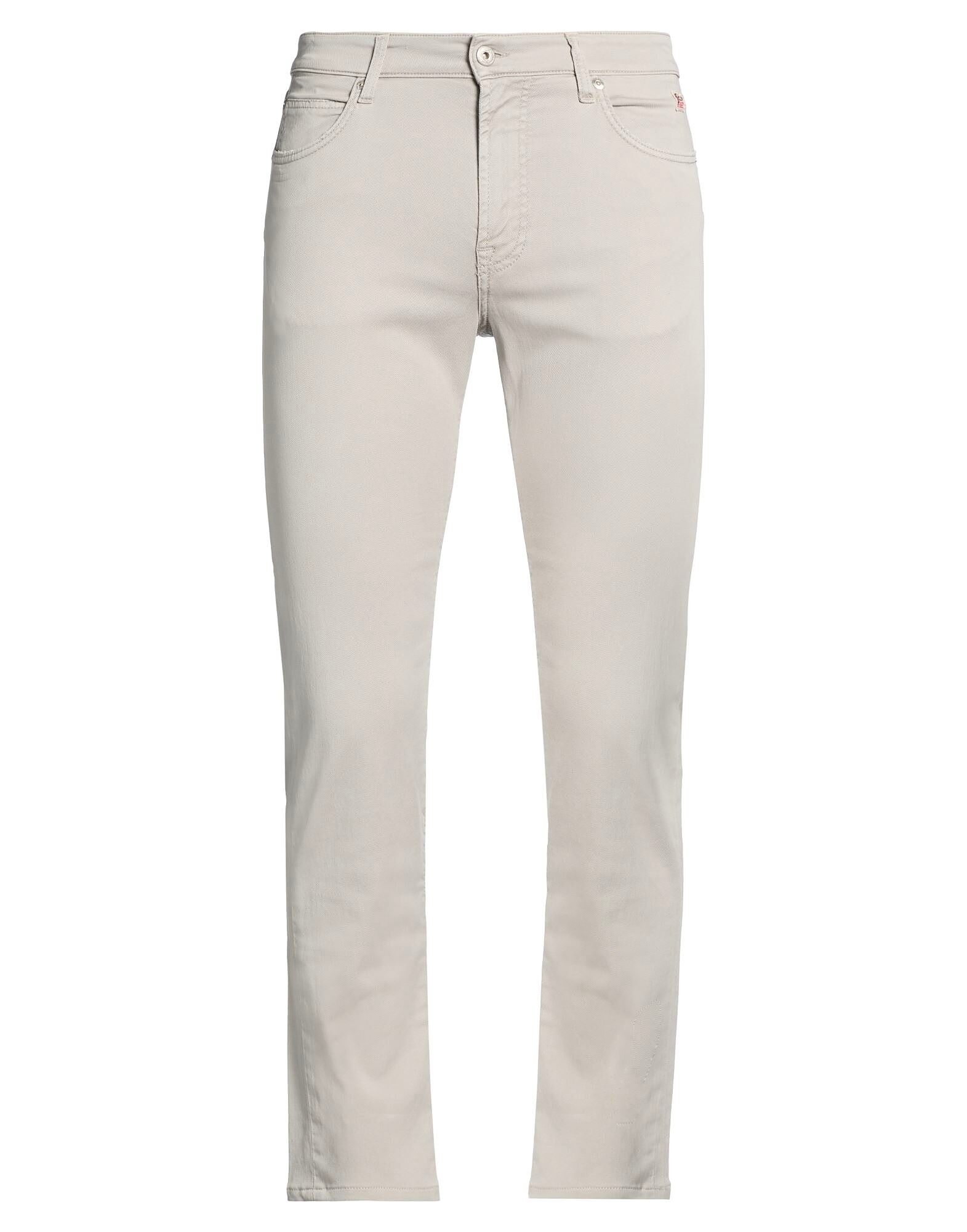 Брюки RoŸ Roger'S, светло-серый
Брюки RoŸ Roger'S, светло-серый