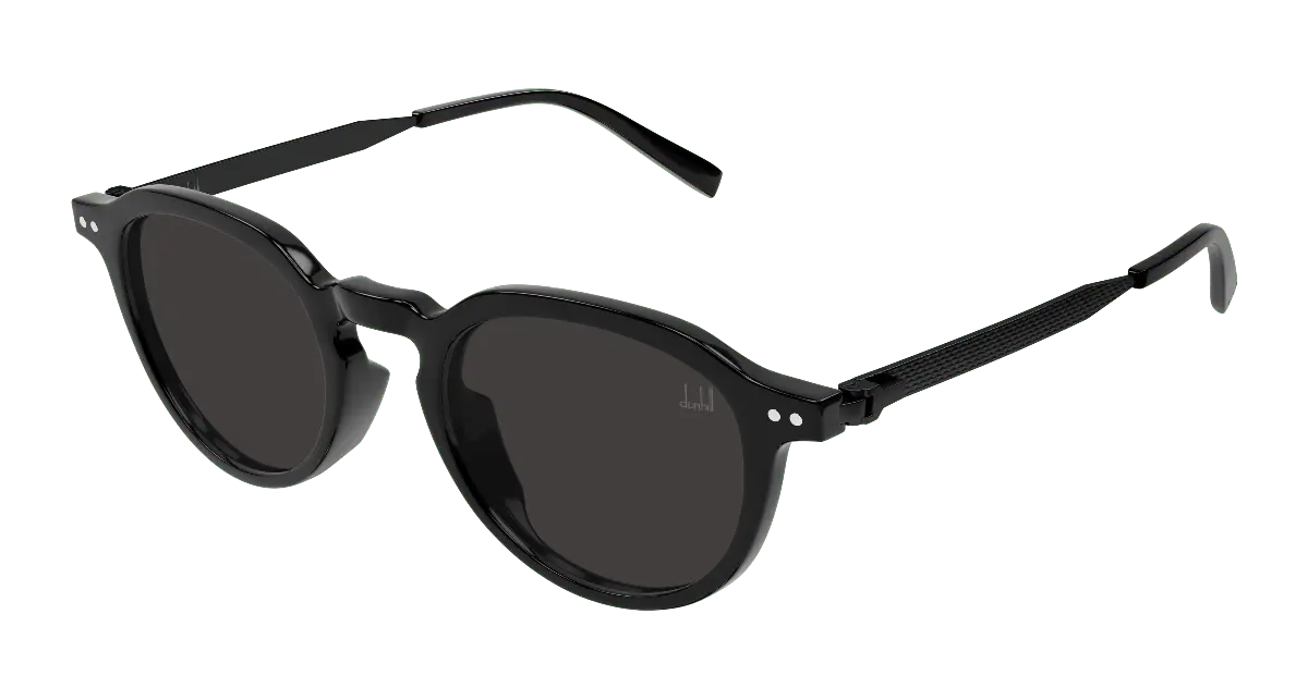 Мужские солнцезащитные очки DU0091S DUNHILL
Мужские солнцезащитные очки DU0091S DUNHILL