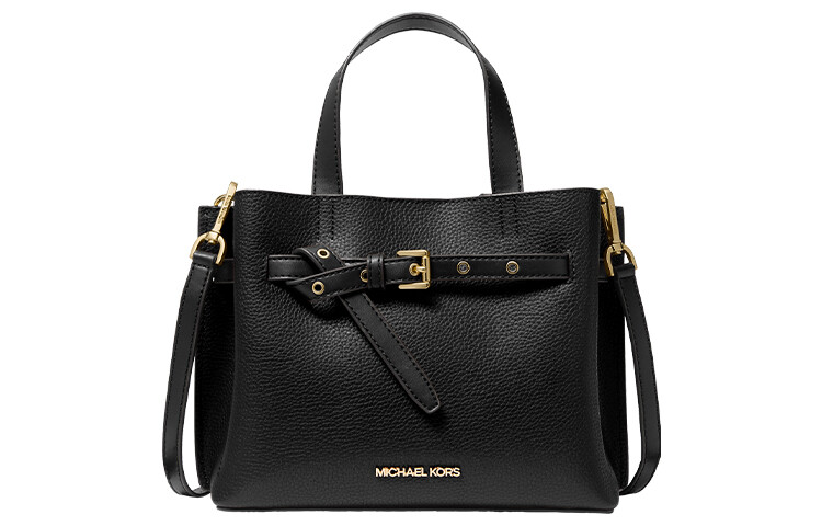 Michael Kors Женская Сумка Emilia
Michael Kors Женская Сумка Emilia