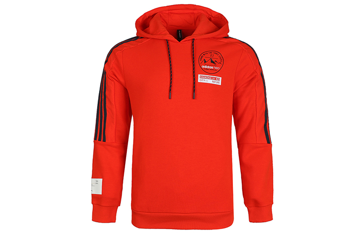 Adidas Neo Красный мужской свитшот
Adidas Neo Красный мужской свитшот