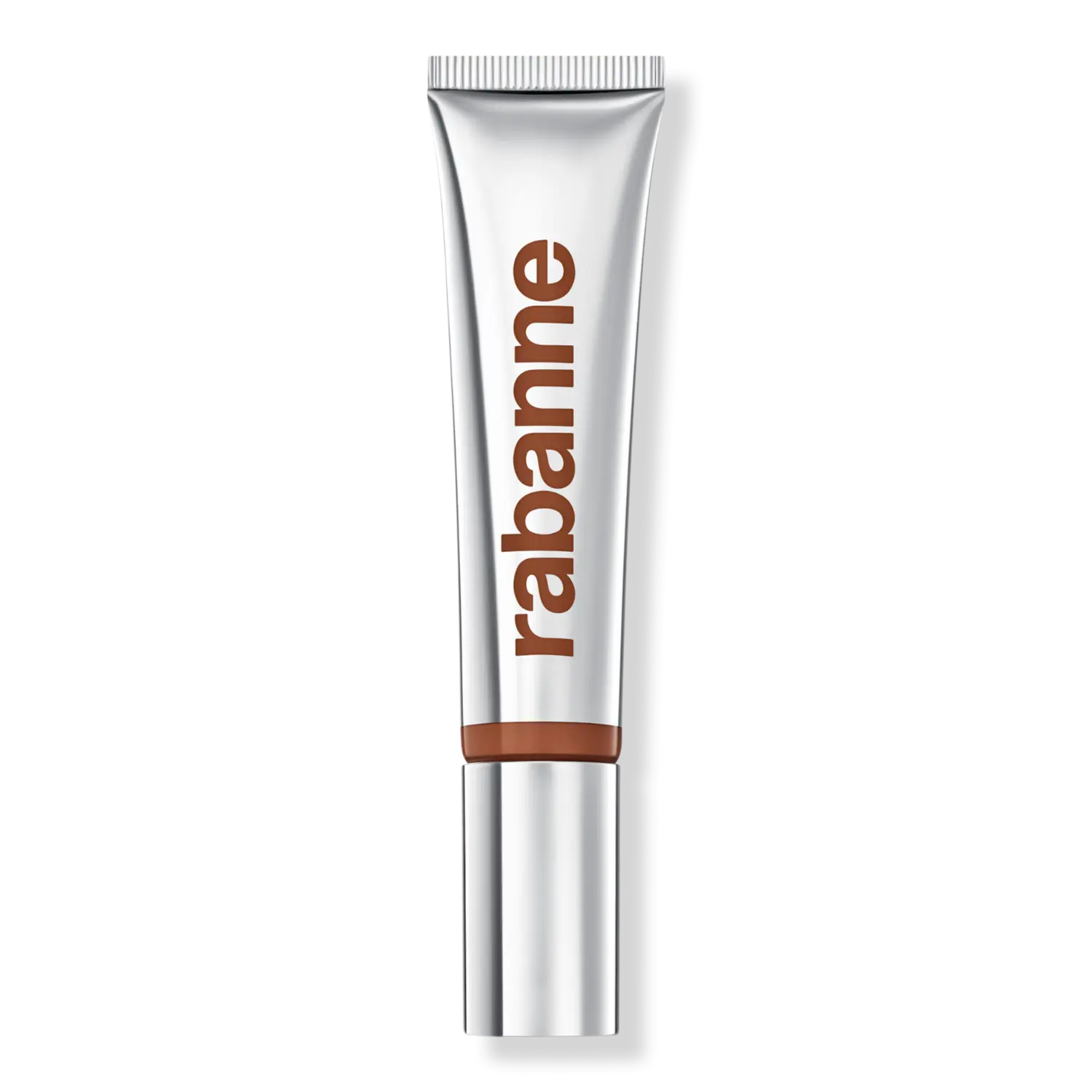 Тональный крем Fresh Touch 24H Radiant Foundation Rabanne, 90N (deep with neutral undertone)
Тональный крем Fresh Touch 24H Radiant Foundation Rabanne, 90N (deep with neutral undertone)