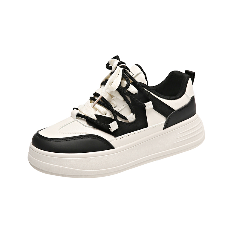 Износостойкие, дышащие, легкие, амортизирующие детские, подростковые кроссовки для скейтбординга Wooden Rabbit, черный
Износостойкие, дышащие, легкие, амортизирующие детские, подростковые кроссовки для скейтбординга Wooden Rabbit, черный