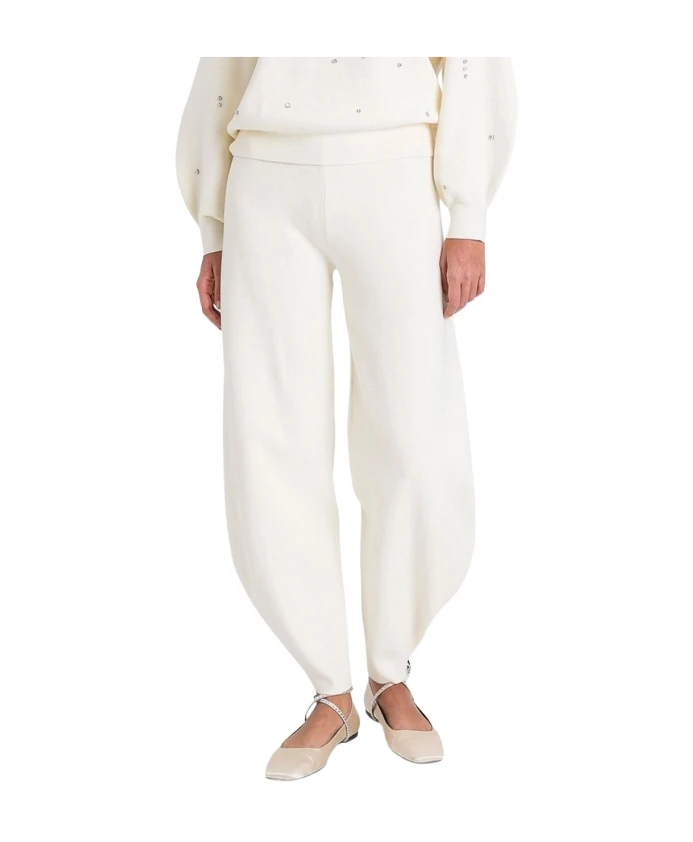 Спортивные штаны Actitude Actitude, белый
Спортивные штаны Actitude Actitude, белый