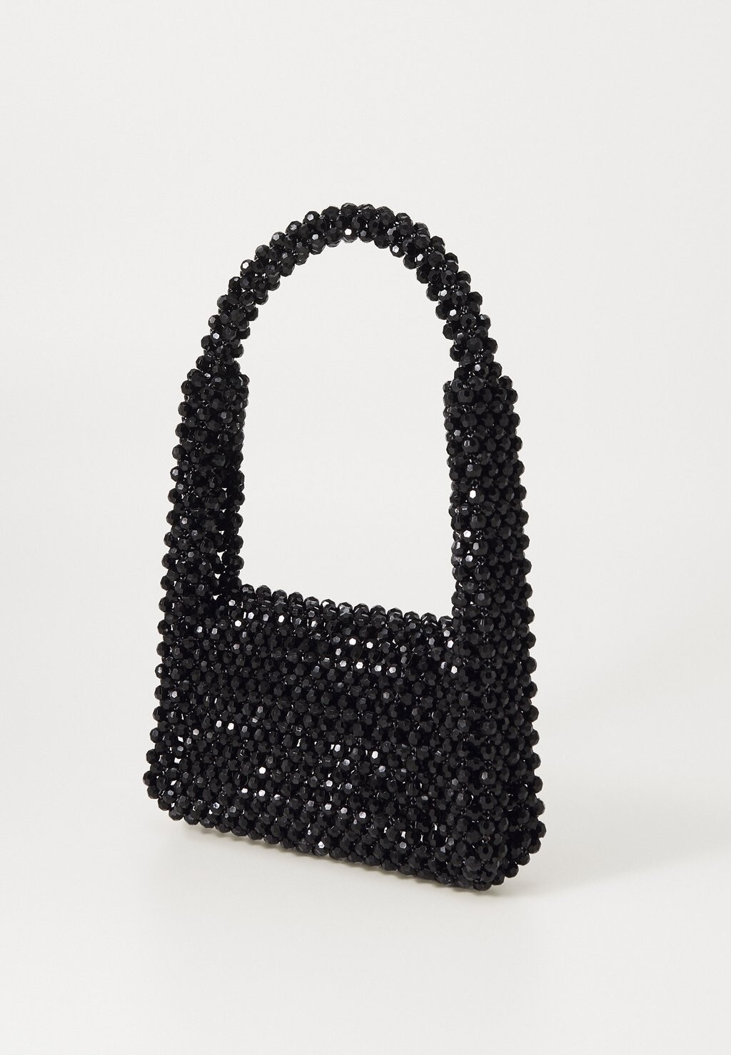 Сумка BEANCRAS BAG Cras, черный 
Сумка BEANCRAS BAG Cras, черный