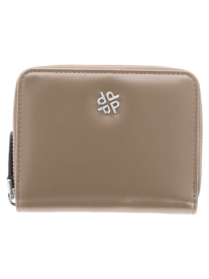 Кошелек PICARD 
Кошелек PICARD