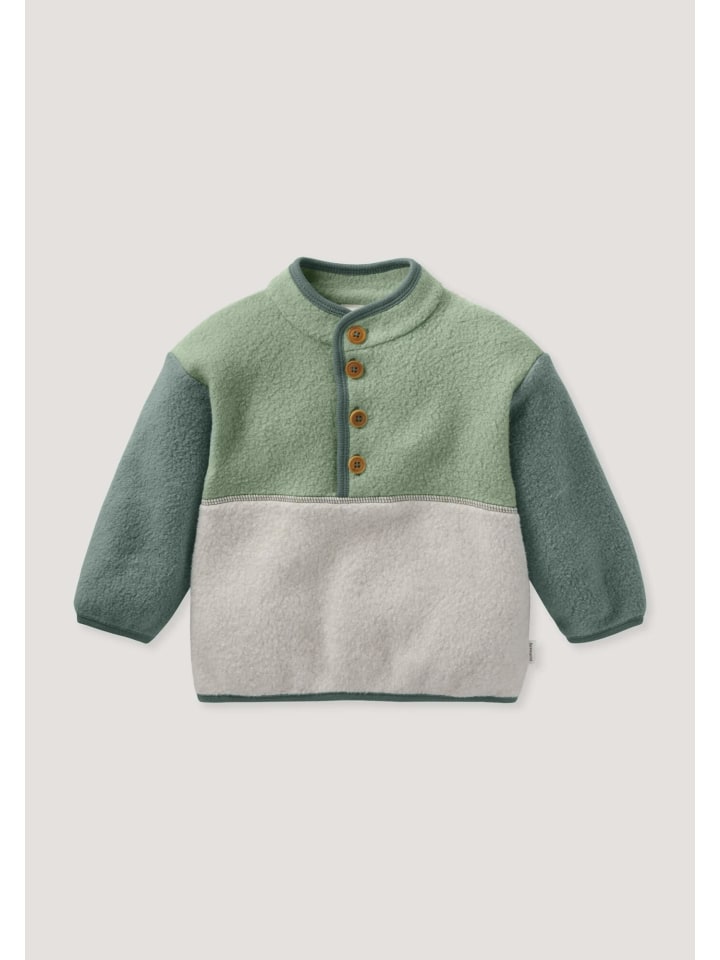 Толстовка Hessnatur
Толстовка Hessnatur