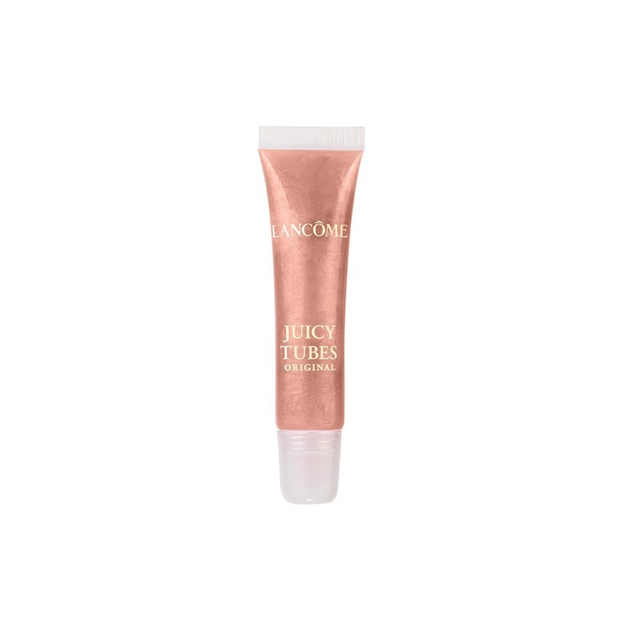 Блеск для губ juicy tubes Lancome, 09 - hallucination, объем 15 мл
Блеск для губ juicy tubes Lancome, 09 - hallucination, объем 15 мл