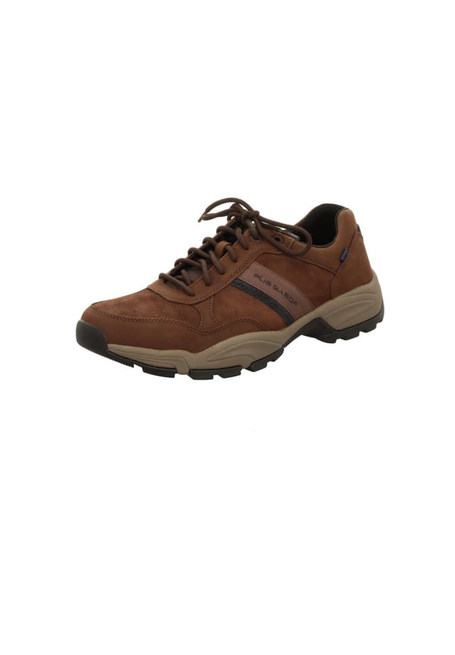 Кроссовки 0138.10.24 Pius Gabor, коричневый
Кроссовки 0138.10.24 Pius Gabor, коричневый