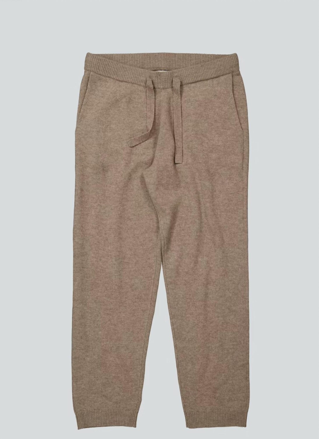 Брюки Lounge 6610 Бежевого цвета Nn07, бежевый
Брюки Lounge 6610 Бежевого цвета Nn07, бежевый