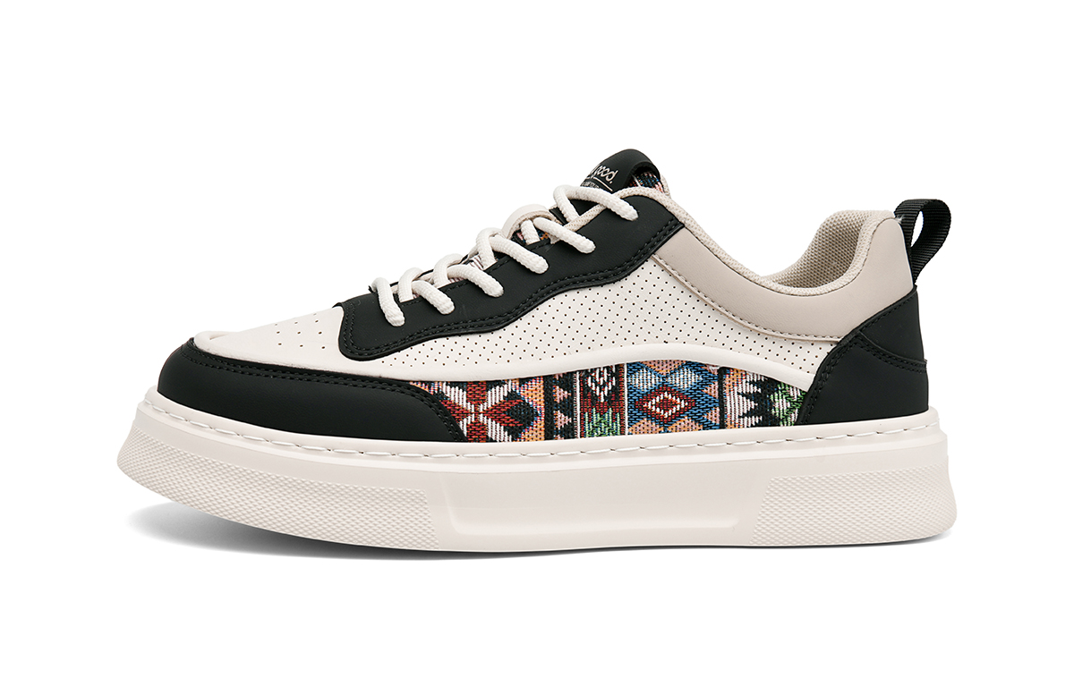 Низкие мужские кроссовки HLA, Apricot
Низкие мужские кроссовки HLA, Apricot