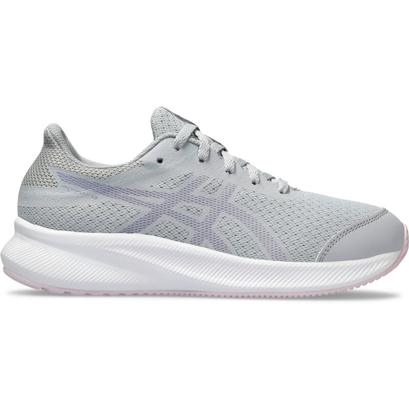 Кроссовки Patriot 13 GS Asics, мультиколор
Кроссовки Patriot 13 GS Asics, мультиколор
