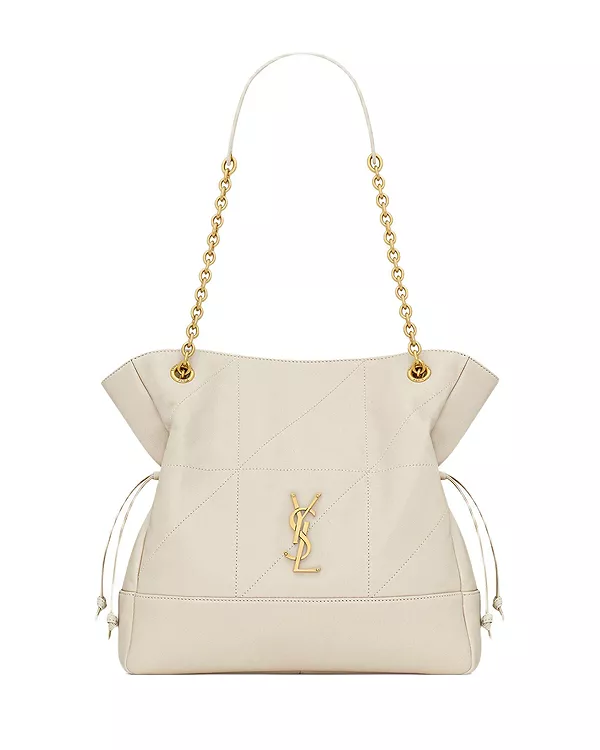 Небольшая пижама в овечьей шкуре. Saint Laurent, бежевый
Небольшая пижама в овечьей шкуре. Saint Laurent, бежевый