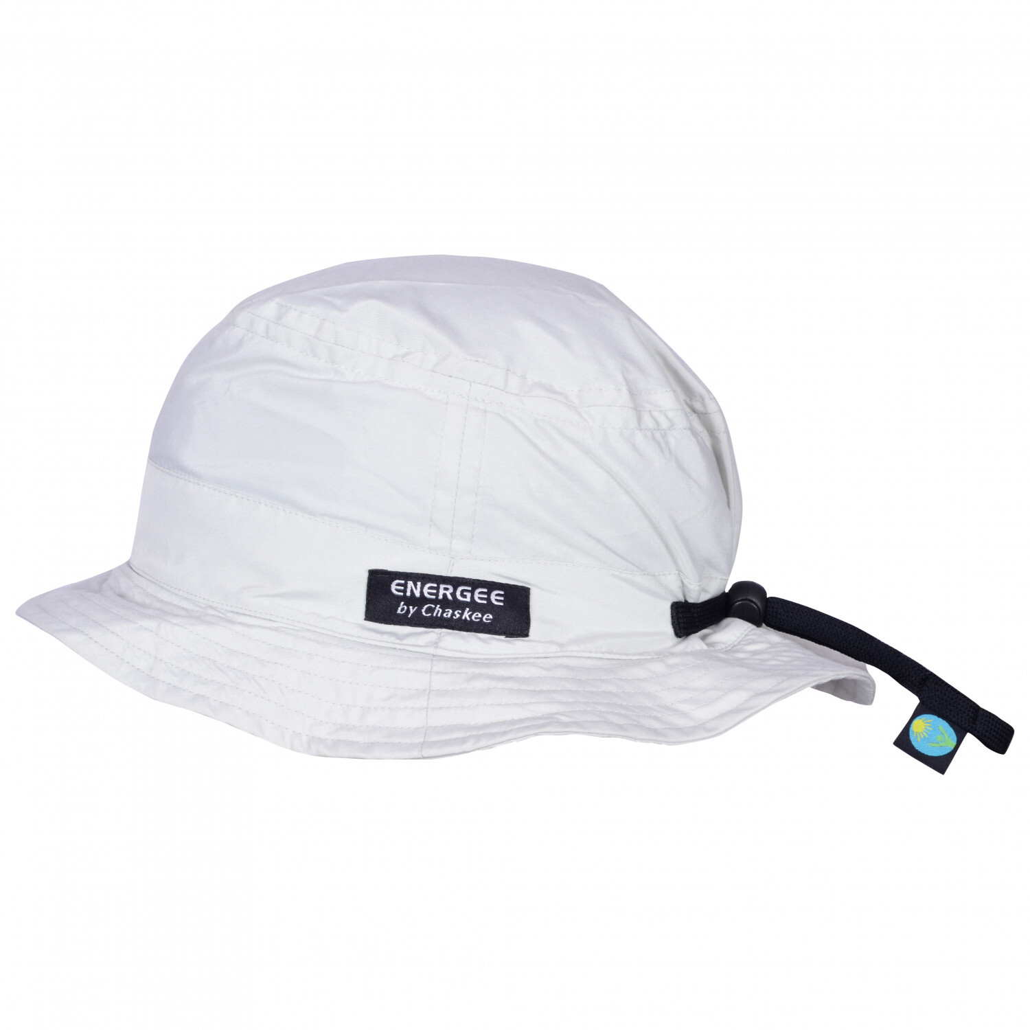 Шляпа Chaskee Energee, цвет Light Beige
Шляпа Chaskee Energee, цвет Light Beige