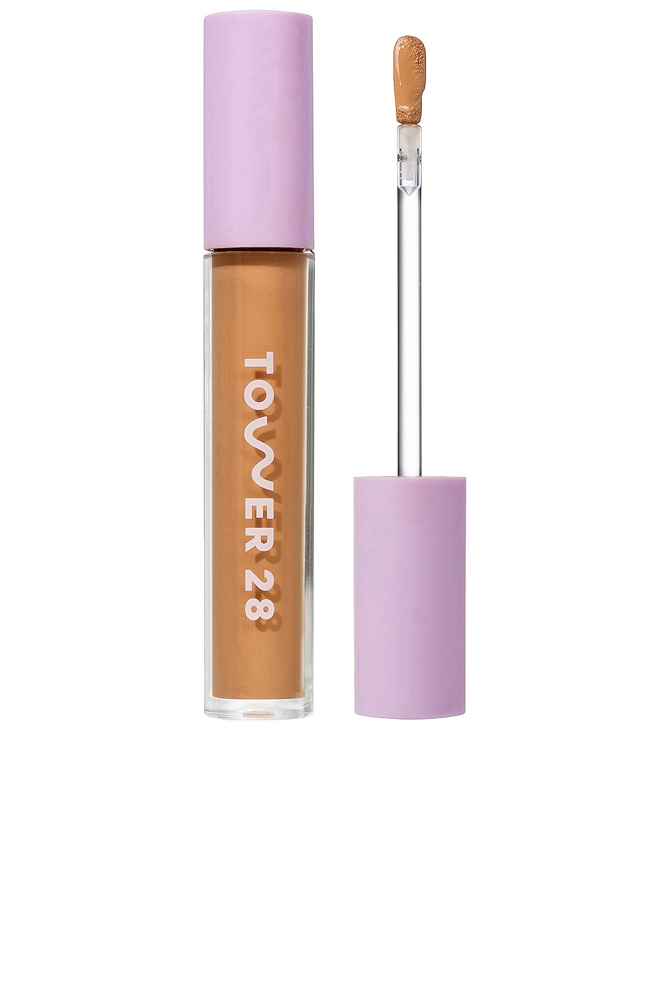 Консилер Tower 28 Swipe Serum, цвет 13.0 PLAYA 
Консилер Tower 28 Swipe Serum, цвет 13.0 PLAYA