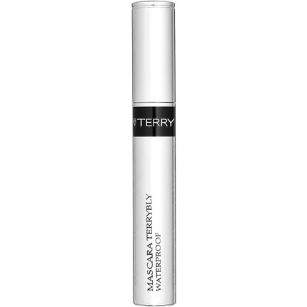 By Terry Mascara Водостойкая тушь для ресниц Terrybly Black 8g
By Terry Mascara Водостойкая тушь для ресниц Terrybly Black 8g