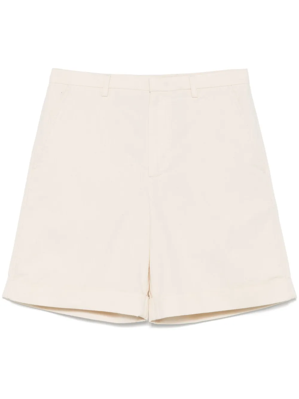 Шорты с карманами VALENTINO GARAVANI, нейтральный
Шорты с карманами VALENTINO GARAVANI, нейтральный