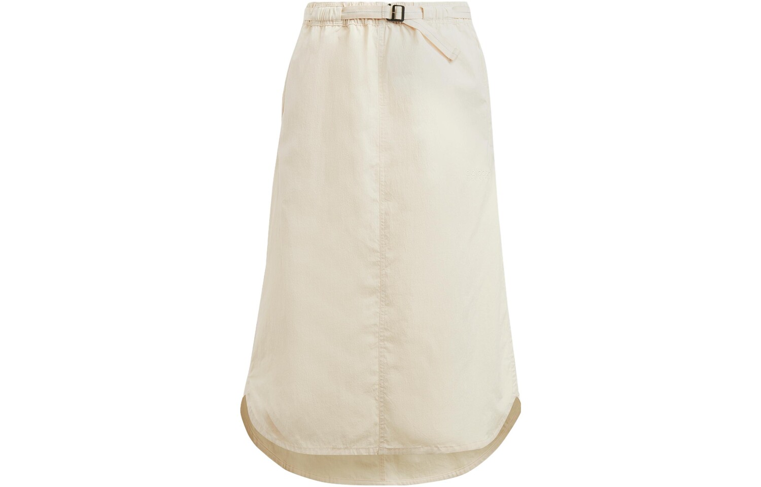 Adidas Originals Женская повседневная длинная юбка, цвет Beige
Adidas Originals Женская повседневная длинная юбка, цвет Beige