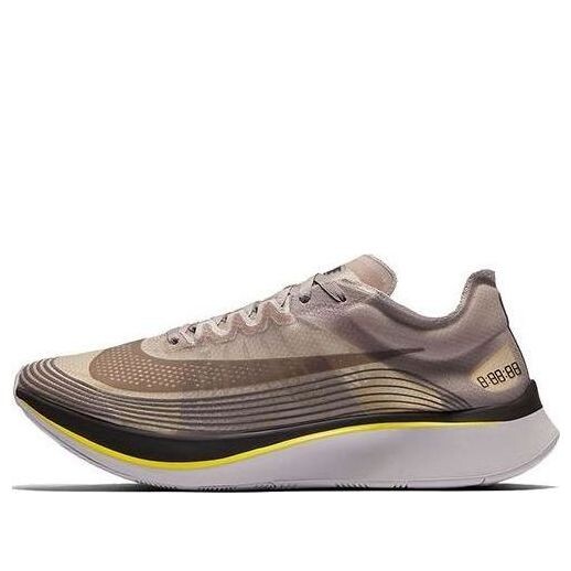 Кроссовки lab zoom fly sp Nike, серый
Кроссовки lab zoom fly sp Nike, серый