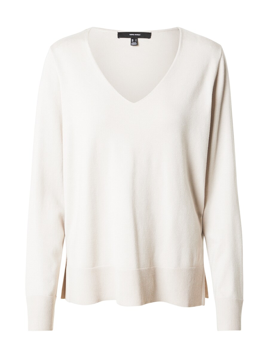 Свитер VERO MODA VMSilje, Light beige
Свитер VERO MODA VMSilje, Light beige