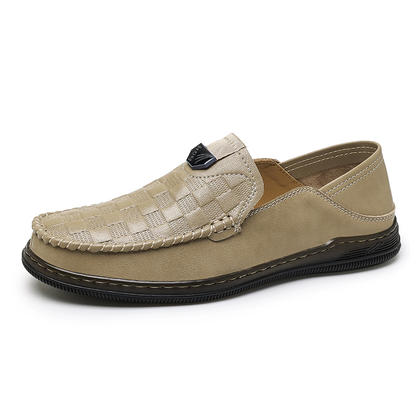 Повседневная обувь мужская низкая KUPE, Sand
Повседневная обувь мужская низкая KUPE, Sand