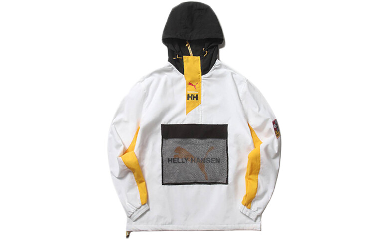 X ARNOLD PALMER Куртка мужская Puma
X ARNOLD PALMER Куртка мужская Puma