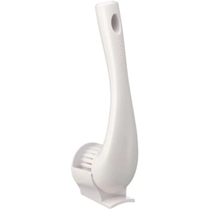 Очищающая массажная щетка для ухода за кожей лица, Shiseido
Очищающая массажная щетка для ухода за кожей лица, Shiseido