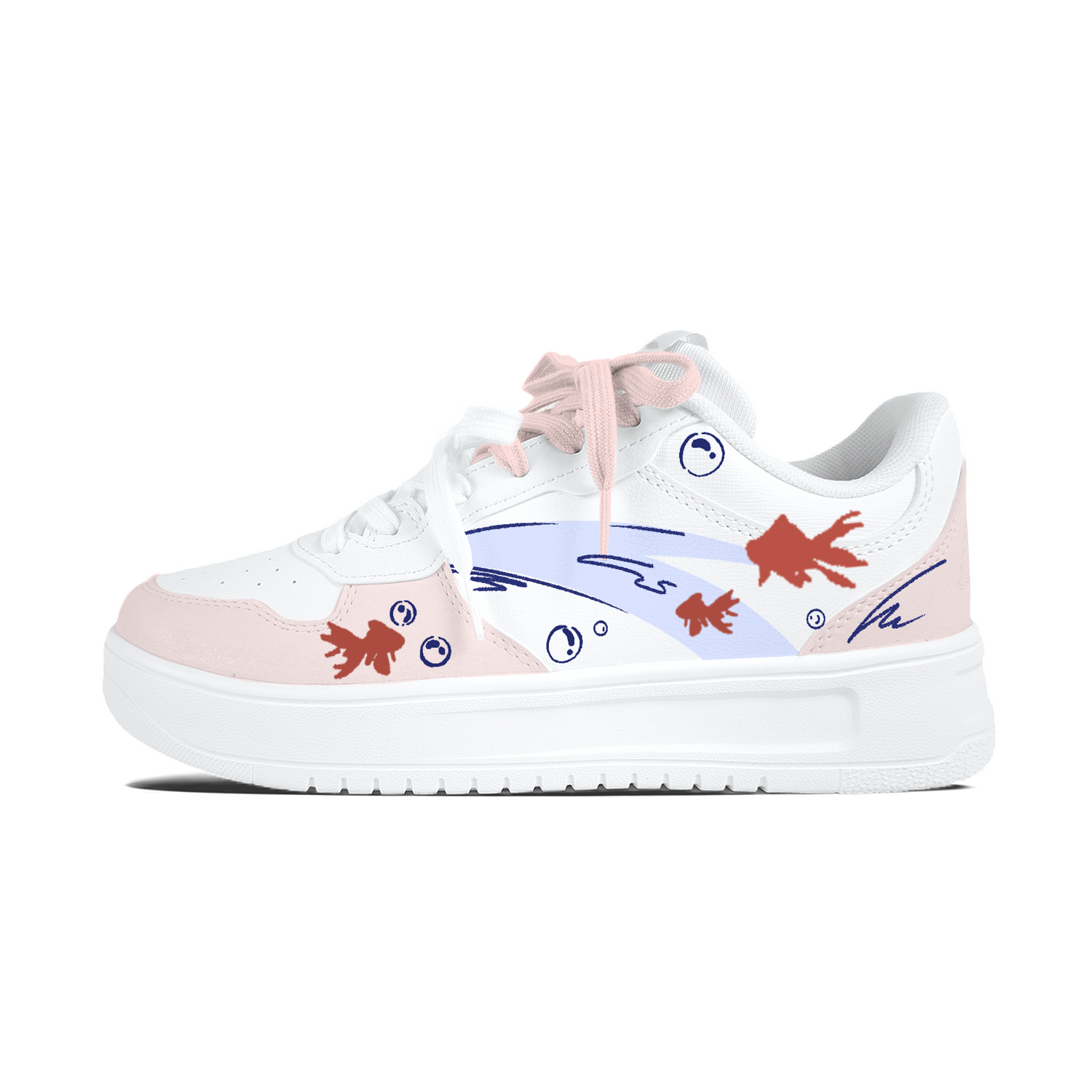 Удобные, нескользящие, износостойкие низкие кеды для скейтбординга, унисекс Anta, белый
Удобные, нескользящие, износостойкие низкие кеды для скейтбординга, унисекс Anta, белый