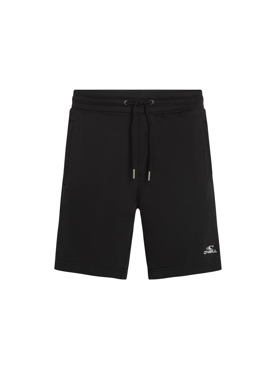 Обычные брюки O'NEILL, черный
Обычные брюки O'NEILL, черный